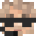 Ricxent123’s head