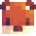 Rivieras’s head