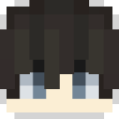 Rlaoppp’s head