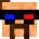 RobGamingYT’s head