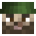 Robocope133’s head