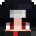 Roby3D’s head