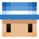 Rogue_du78’s head