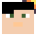 RoiArgent’s head