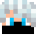 Romainfrntfys’s head