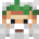 Romulus_’s head