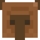 Ronconcon’s head