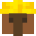 Ronconcon’s head