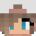 Ronixio_6873’s head
