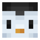 RonoNo04’s head