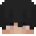 Rula974’s head
