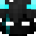 RykuWait’s head