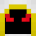 S4t4n4el’s head