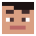 SASHA21’s head