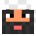 SENOXONTOP’s head