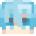 SPLASHBOMB8617’s head