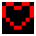 ST2D’s head