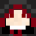 SV_Vampire’s head