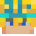 Saaryu’s head