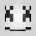 SachaGameur62’s head