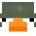 Sachalechat93’s head
