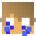 Sad_angel’s head