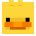 SafeSoda4742’s head