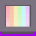 Salsa00007’s head