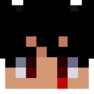 Sami2000’s head