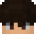 Sami2000’s head