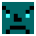 Sanalauv’s head
