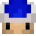 Sapajou85170’s head