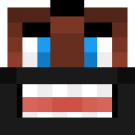 Saucisson_levrai’s head