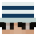 Sayshoot’s head