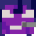Scopeur_360’s head