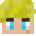 Scorpio2011’s head