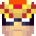 Scrom31’s head