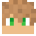 Sebadoc3’s head