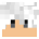 Seedey’s head