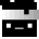 SenPayz’s head