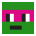 SenaxZz_’s head