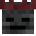 Serox’s head