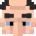 SerpibelOff’s head