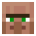 Shado101’s head