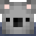 ShadowPack’s head