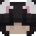 ShadowSimd’s head