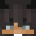 Shawn’s head