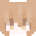 Shiinra’s head
