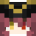 ShinjiroX’s head