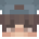 Shinmaru_’s head